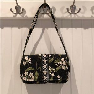 Vera Bradley Purse